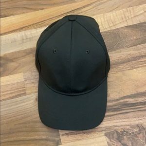 Lululemon Baller Hat